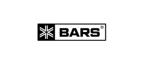 Logo BARS