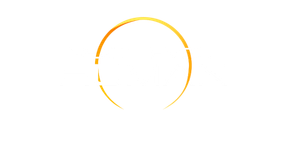 Logo Next Level Human