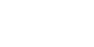 Logo Nederlandse Gewichthefbond