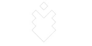 Logo Scherpschutters